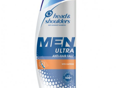 Sampon Head & Shoulders Men Ultra Anti-Hair