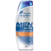 Sampon Head & Shoulders Men Ultra Anti-Hair